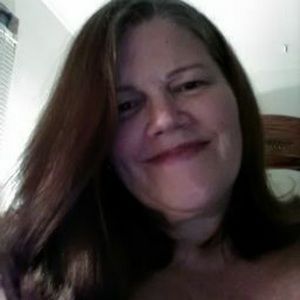 Meet your Posher, Sonya